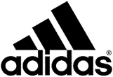 addidas