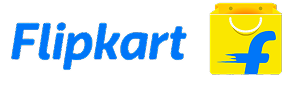 flipkart