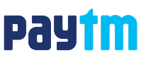 paytm